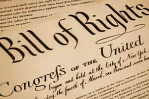 the Amendments to the Constitution image